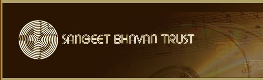 Sangeet Bhavan Trust